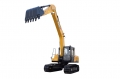 Sany SY215C [3]