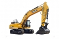 Sany SY500H [2]