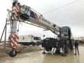Zoomlion RT55 [1]