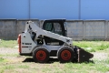 Bobcat S530 [4]