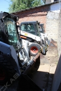 Bobcat S530 [7]