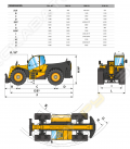 Dieci HERCULES 100.10 [1]