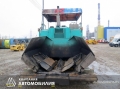 Vogele SUPER 1600-1 [0]