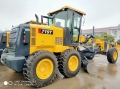 Changlin 719T [1]