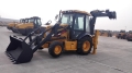 620CH [1]