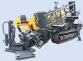 XCMG XZ320 [0]