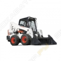 Bobcat S650 [0]