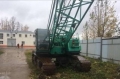 IHI CCH700EX [1]