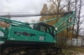 IHI CCH700EX [4]