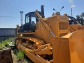 Zoomlion ZD320-3 [2]