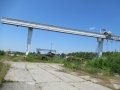 К50 [4]