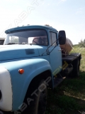 КО-510 [2]