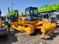 Zoomlion ZD160-3 [1]