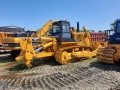 Zoomlion ZD320-3 [0]