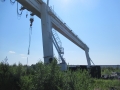 К50 [2]