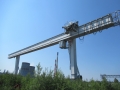 К50 [1]