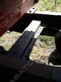 КО-510 [6]