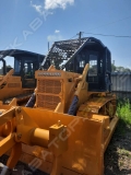Zoomlion ZD160-3 [0]