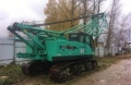 IHI CCH700EX [0]