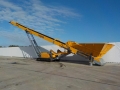 Barford TR8042 [5]