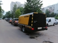 Kaeser M 250 [1]