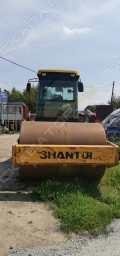Shantui SR14M-2 [2]