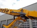 Barford TR100-48 [4]