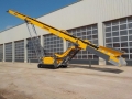 Barford TR8042 [1]