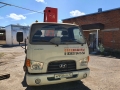 Socage DA-324 [7]