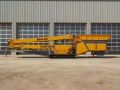 BF7048 [3]
