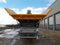 Barford LTF80 [3]