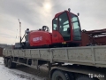 GD360-LS [2]