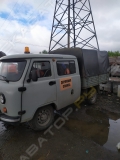УАЗ 390945 [2]