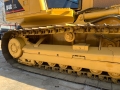Caterpillar D4G XL [2]