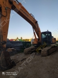 Hyundai R 360LC-7 [0]