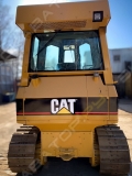 Caterpillar D4G XL [4]
