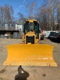 Caterpillar D4G XL [0]