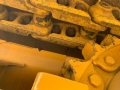 Caterpillar D4G XL [3]