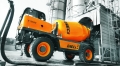Dieci AB F 7000 [2]