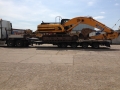 Scania R400 LA4x2HNA [3]