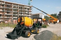 Dieci AB F 7000 [6]