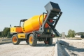Dieci AB F 7000 [4]