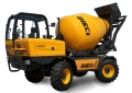 Dieci L 4700 [0]