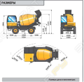 Dieci L 4700 [1]