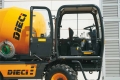 Dieci AB F 7000 [5]