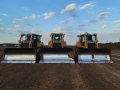 Caterpillar D6R [0]