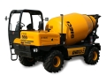 Dieci AB F 7000 [0]