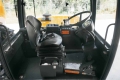 Dieci AB F 7000 [3]
