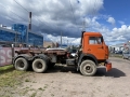 Мск-12 [3]