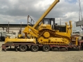 Humbaur HTD 50 [0]